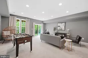 5107 Forest Pines Dr, Upper Marlboro, MD 20772 - Photo 29