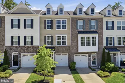 5107 Forest Pines Drive, Upper Marlboro, MD 20772 - Photo 33