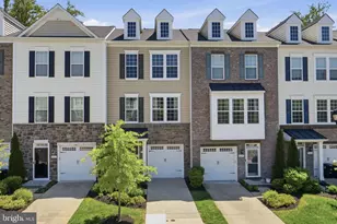 5107 Forest Pines Dr, Upper Marlboro, MD 20772 - Photo 33