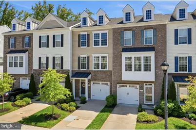 5107 Forest Pines Drive, Upper Marlboro, MD 20772 - Photo 33