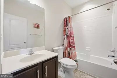 5107 Forest Pines Drive, Upper Marlboro, MD 20772 - Photo 23
