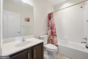 5107 Forest Pines Dr, Upper Marlboro, MD 20772 - Photo 23