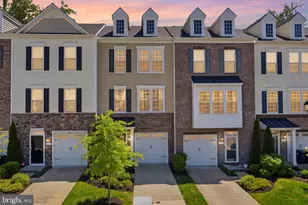 5107 Forest Pines Dr, Upper Marlboro, MD 20772 - Photo 1