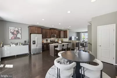 5107 Forest Pines Drive, Upper Marlboro, MD 20772 - Photo 9