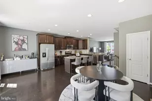 5107 Forest Pines Dr, Upper Marlboro, MD 20772 - Photo 9