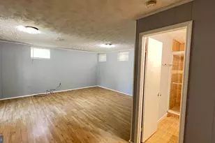 600 Castlewood Pl, Upper Marlboro, MD 20774 - Photo 7