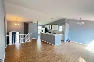 600 Castlewood Pl, Upper Marlboro, MD 20774 - Photo 13