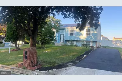 600 Castlewood Place, Upper Marlboro, MD 20774 - Photo 1