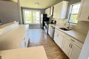 600 Castlewood Pl, Upper Marlboro, MD 20774 - Photo 5