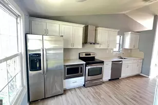 600 Castlewood Pl, Upper Marlboro, MD 20774 - Photo 7