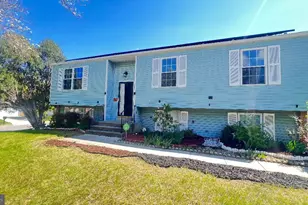 600 Castlewood Pl, Upper Marlboro, MD 20774 - Photo 1