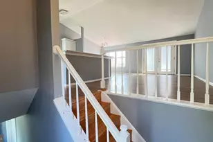600 Castlewood Pl, Upper Marlboro, MD 20774 - Photo 3