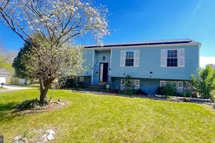 600 Castlewood Pl, Upper Marlboro, MD 20774 - Photo 1