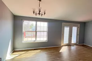 600 Castlewood Pl, Upper Marlboro, MD 20774 - Photo 11