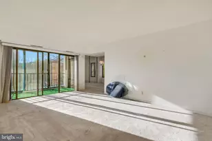 9200 Edwards Way, Hyattsville, MD 20783 - Photo 11