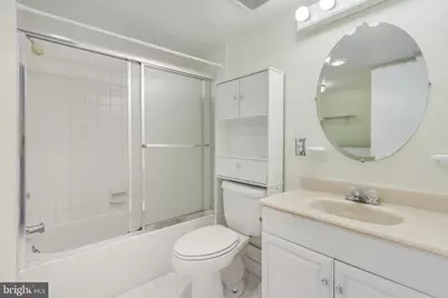 9200 Edwards Way #514, Hyattsville, MD 20783 - Photo 17