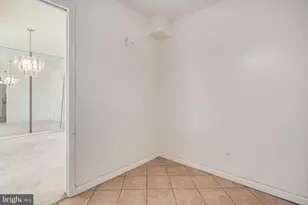 9200 Edwards Way, Hyattsville, MD 20783 - Photo 5