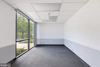 3309-3311 Hubbard Road #4 & 5, Hyattsville, MD 20785 - Photo 9