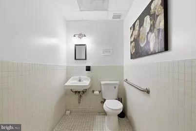 3309-3311 Hubbard Road #4 & 5, Hyattsville, MD 20785 - Photo 17