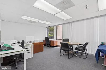 3309-3311 Hubbard Road #4 & 5, Hyattsville, MD 20785 - Photo 11