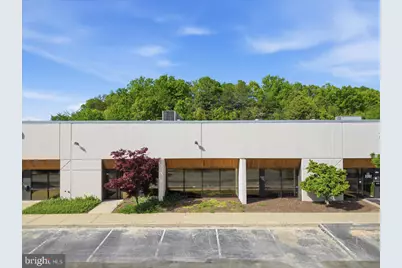 3309-3311 Hubbard Road #4 & 5, Hyattsville, MD 20785 - Photo 3