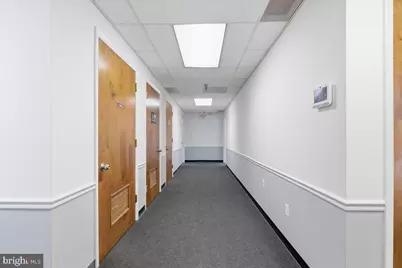 3309-3311 Hubbard Road #4 & 5, Hyattsville, MD 20785 - Photo 15