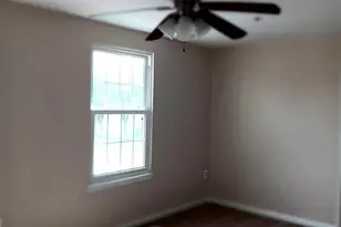 11406 Abbotswood Ct, Upper Marlboro, MD 20774 - Photo 13