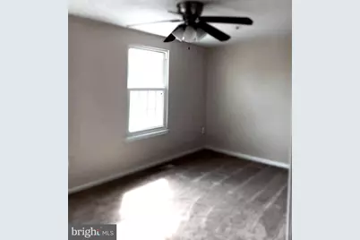 11406 Abbotswood Court #54-3, Upper Marlboro, MD 20774 - Photo 13