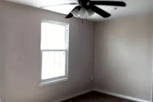 11406 Abbotswood Ct, Upper Marlboro, MD 20774 - Photo 13
