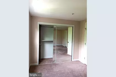 11406 Abbotswood Court #54-3, Upper Marlboro, MD 20774 - Photo 11