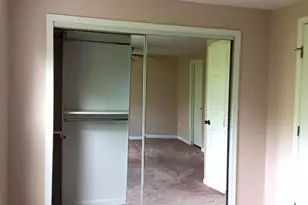 11406 Abbotswood Ct, Upper Marlboro, MD 20774 - Photo 11