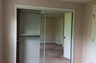 11406 Abbotswood Ct, Upper Marlboro, MD 20774 - Photo 11