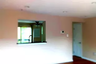 11406 Abbotswood Ct, Upper Marlboro, MD 20774 - Photo 3