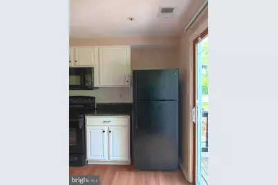 11406 Abbotswood Court #54-3, Upper Marlboro, MD 20774 - Photo 7