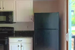 11406 Abbotswood Ct, Upper Marlboro, MD 20774 - Photo 7