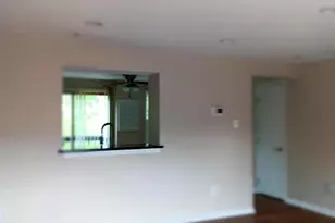 11406 Abbotswood Ct, Upper Marlboro, MD 20774 - Photo 3