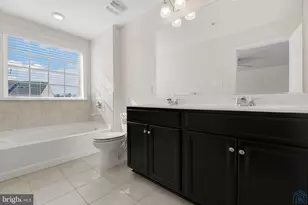 15211 Lady Lauren Ln, Brandywine, MD 20613 - Photo 17