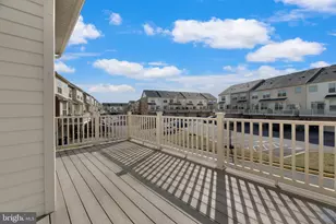 15211 Lady Lauren Ln, Brandywine, MD 20613 - Photo 27