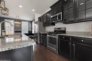15211 Lady Lauren Ln, Brandywine, MD 20613 - Photo 5