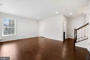 15211 Lady Lauren Ln, Brandywine, MD 20613 - Photo 25