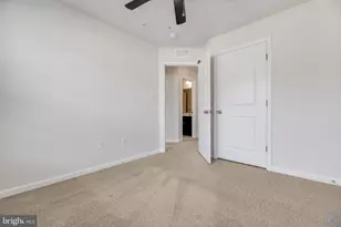 15211 Lady Lauren Ln, Brandywine, MD 20613 - Photo 21