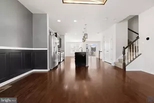 15211 Lady Lauren Ln, Brandywine, MD 20613 - Photo 11