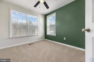 15211 Lady Lauren Ln, Brandywine, MD 20613 - Photo 19