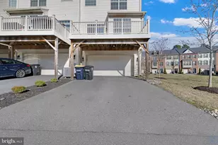 15211 Lady Lauren Ln, Brandywine, MD 20613 - Photo 29