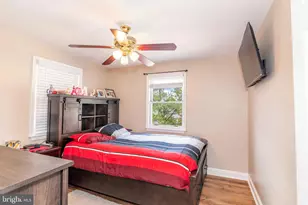 817 Berkshire Dr, Hyattsville, MD 20783 - Photo 11