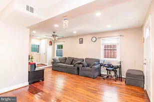 817 Berkshire Dr, Hyattsville, MD 20783 - Photo 5