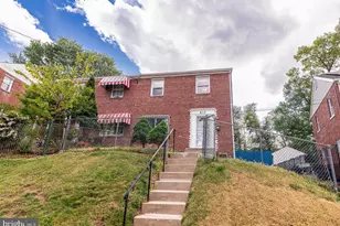 817 Berkshire Dr, Hyattsville, MD 20783 - Photo 3