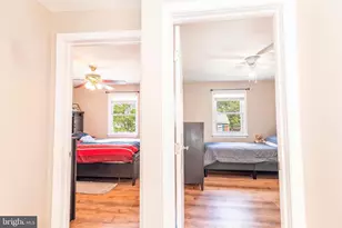 817 Berkshire Dr, Hyattsville, MD 20783 - Photo 15