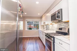 817 Berkshire Dr, Hyattsville, MD 20783 - Photo 9