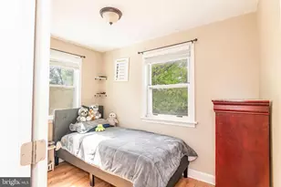 817 Berkshire Dr, Hyattsville, MD 20783 - Photo 13